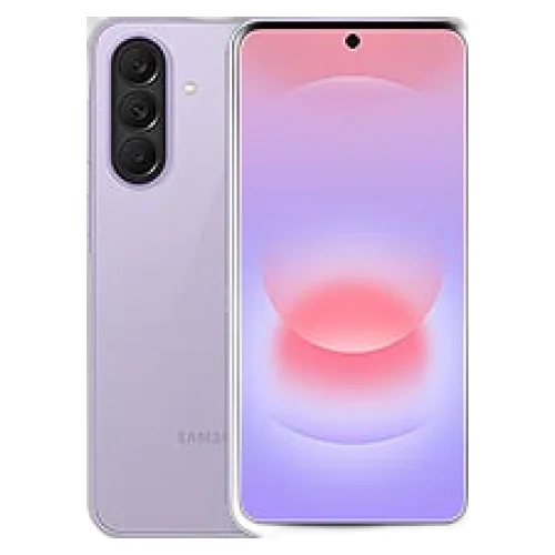 Image Samsung Galaxy A37
