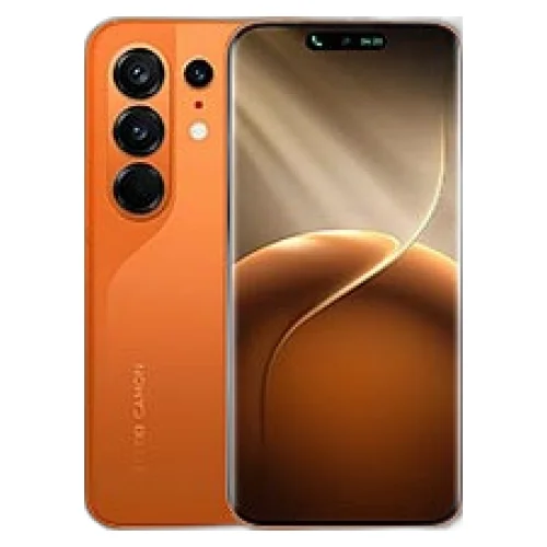 Image Tecno Camon 50 Ultra