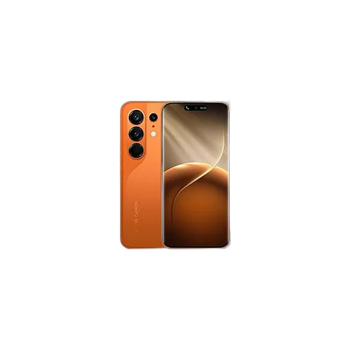 Image Tecno Camon 50 Ultra