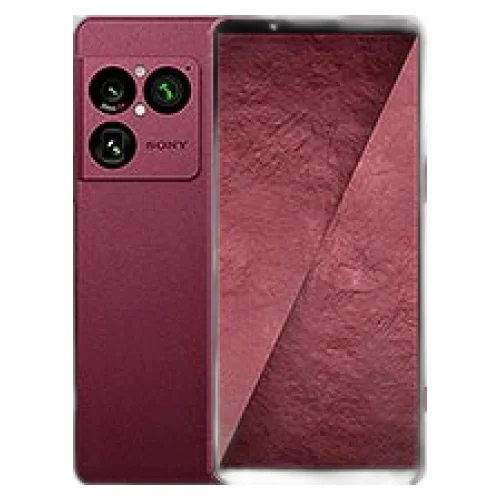 Image Sony Xperia 1 VIII