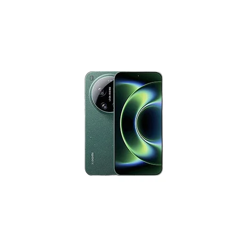 Image Xiaomi 17 Ultra