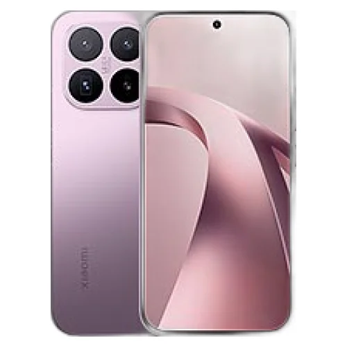 Xiaomi 17T