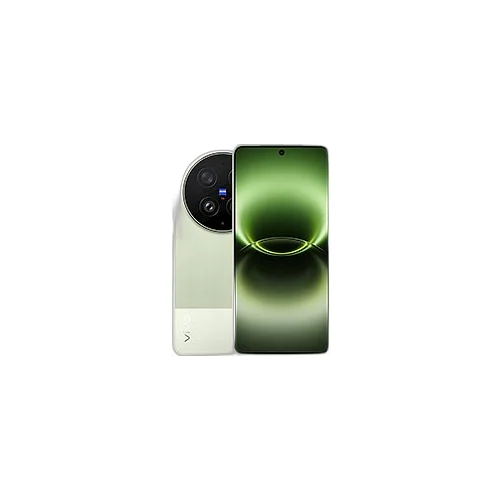 Image Vivo X300 Ultra