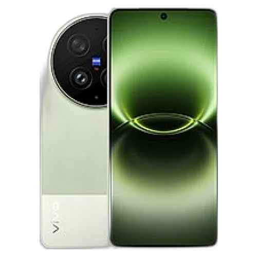 Image Vivo X300 Ultra