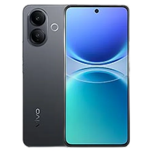 Image Vivo V70 Lite