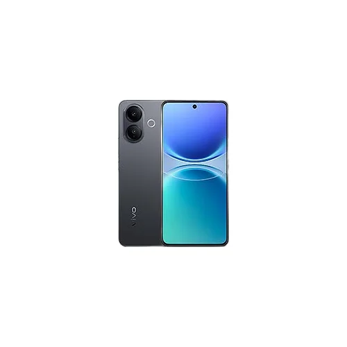 Image Vivo V70 Lite