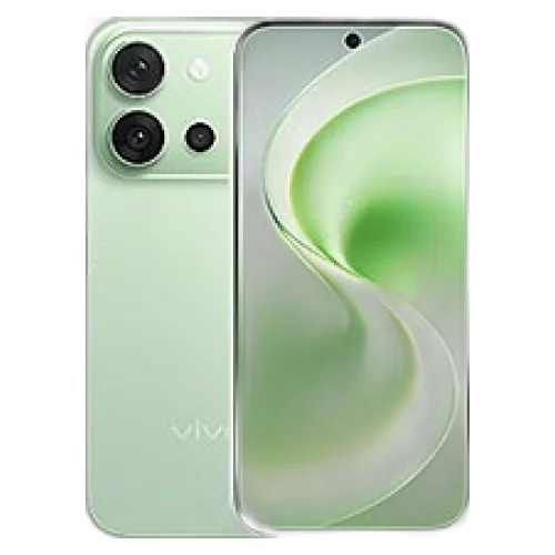 Image Vivo S60
