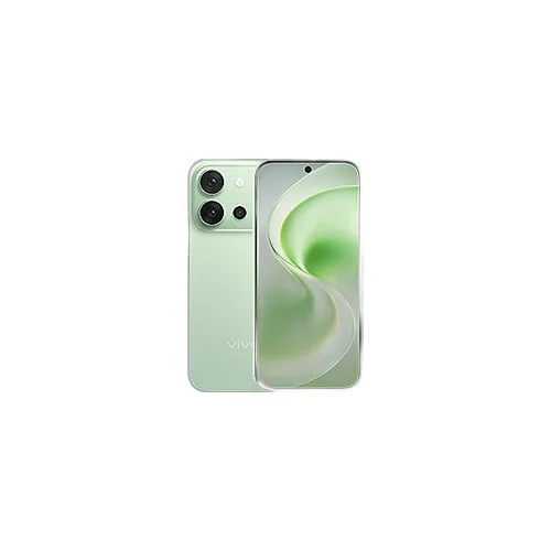 Image Vivo S60