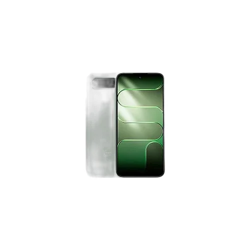 Image Tecno Spark 50