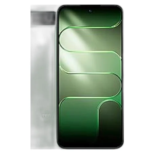 Image Tecno Spark 50