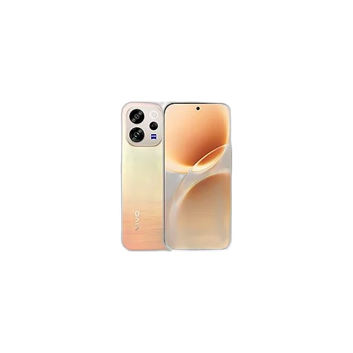Image Vivo V70