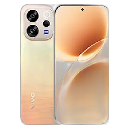 Image Vivo V70