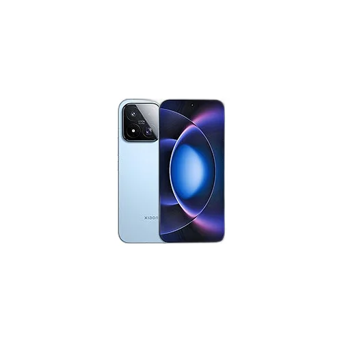 Image Xiaomi 17 Max