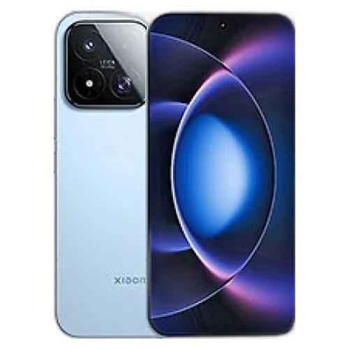 Image Xiaomi 17 Max