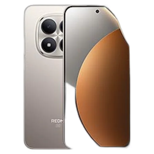 Image Xiaomi Redmi Note 15 Pro