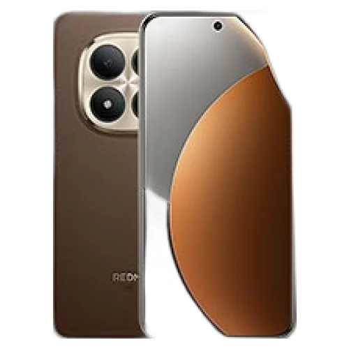 Image Xiaomi Redmi Note 15 Pro