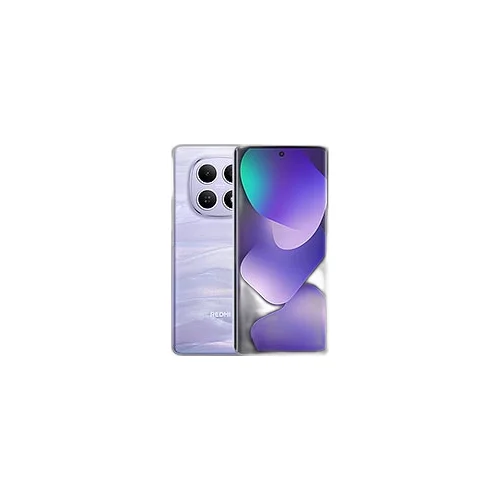 Image Xiaomi Redmi Note 15