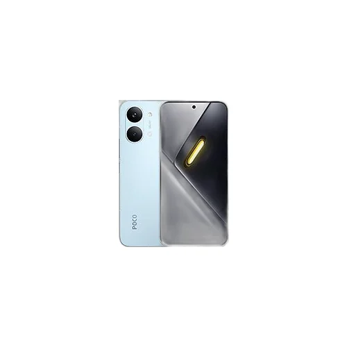 Image Xiaomi Poco X8 Pro Max