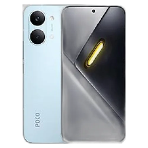Image Xiaomi Poco X8 Pro Max