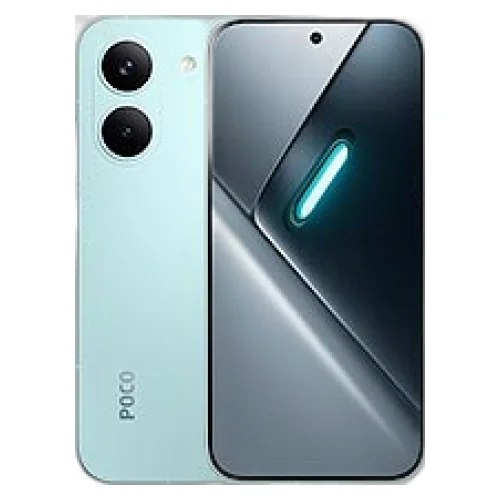 Image Xiaomi Poco X8 Pro