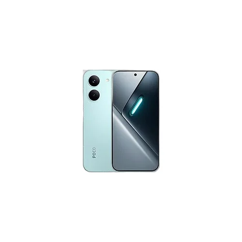 Image Xiaomi Poco X8 Pro