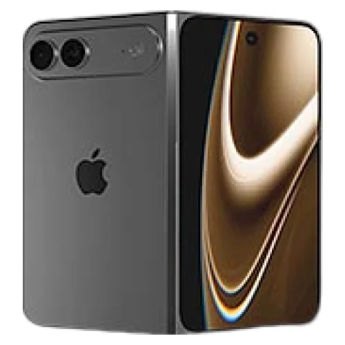 Image Apple iPhone Ultra