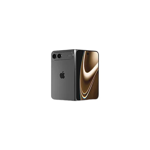 Image Apple iPhone Ultra