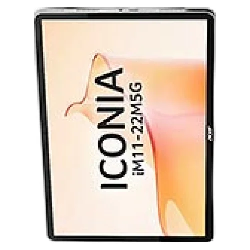 Acer Iconia iM11
