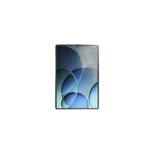 Image Acer Iconia Duo S12