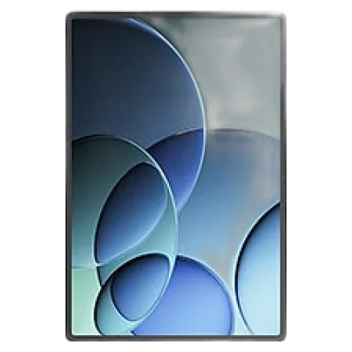 Acer Iconia Duo S12