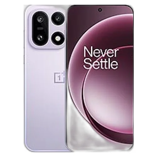 Image OnePlus 15