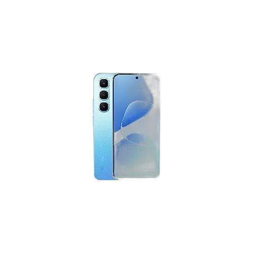 Image Infinix Hot 60 Pro