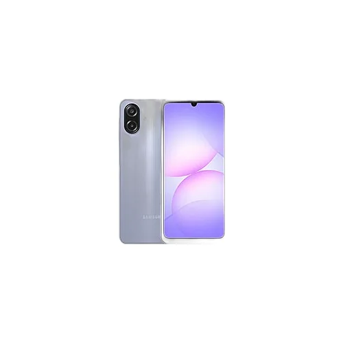 Image Samsung Galaxy A07 4G