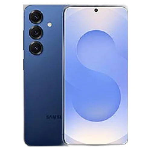 Samsung Galaxy S25