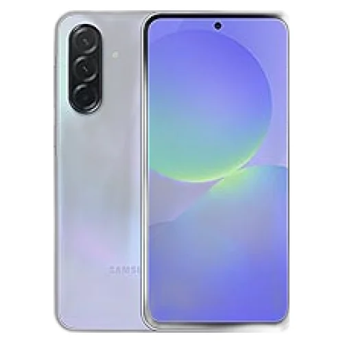 Image Samsung Galaxy A36