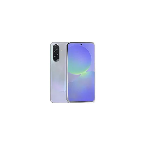 Image Samsung Galaxy A36
