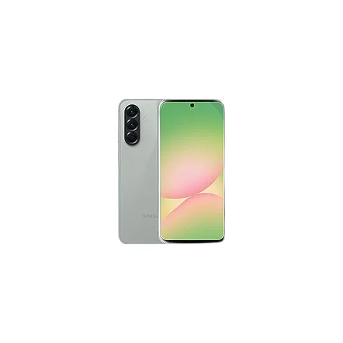 Image Samsung Galaxy A56