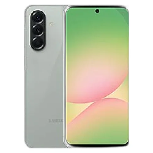Image Samsung Galaxy A56