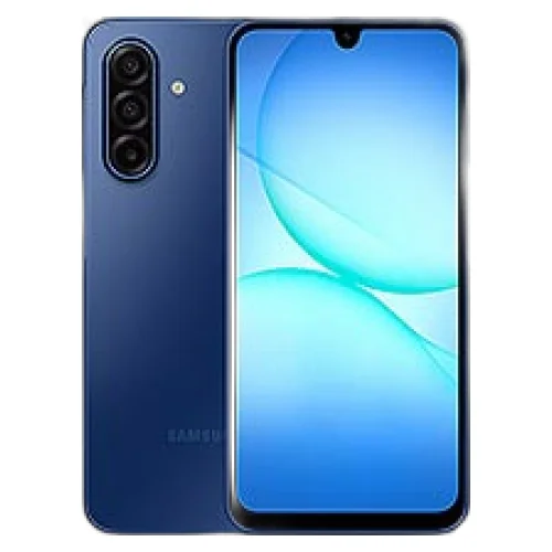 Image Samsung Galaxy A17