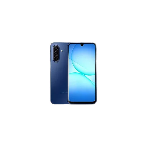 Image Samsung Galaxy A17