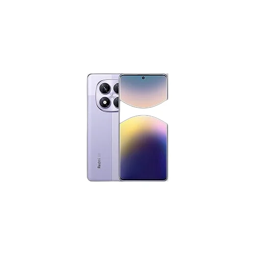 Image Xiaomi Redmi Note 14 Pro 5G