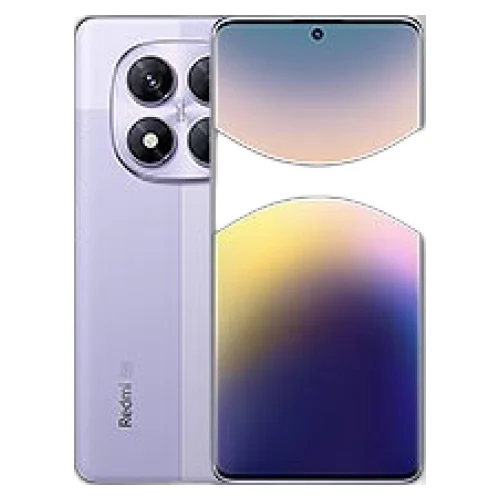 Image Xiaomi Redmi Note 14 Pro 5G