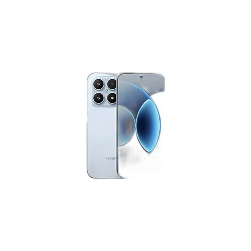 Image Xiaomi 17
