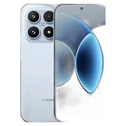 Image Xiaomi 17