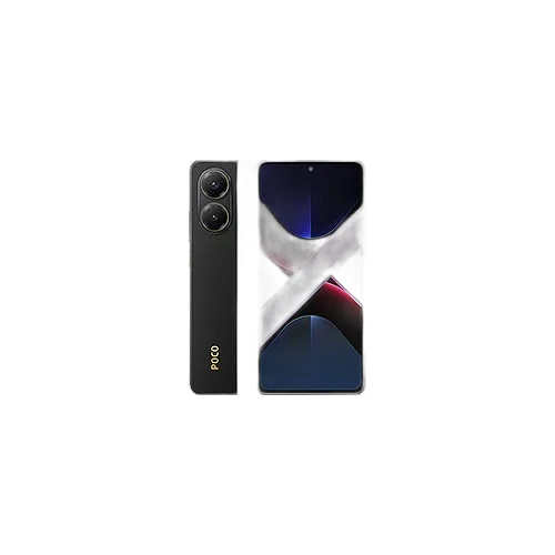 Image Xiaomi Poco X7 Pro