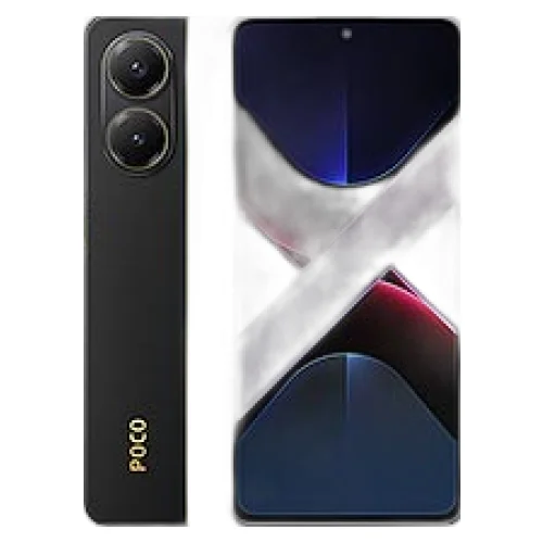 Image Xiaomi Poco X7 Pro