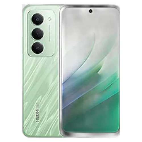 Image Xiaomi Redmi 15