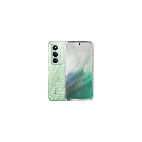 Image Xiaomi Redmi 15