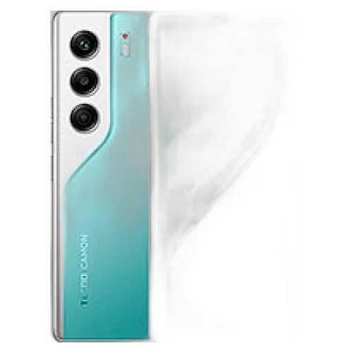 Image Tecno Camon 40 Pro