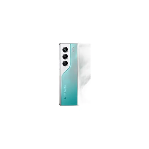 Image Tecno Camon 40 Pro
